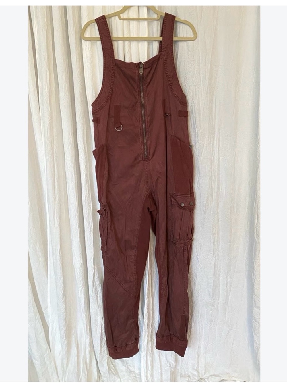 FP Movement by Free People fast track onesie